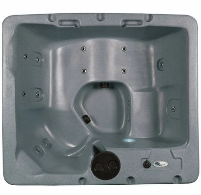 Aluminium billet mal rotomolding bedrijf youge aangepaste rotatiemolken
