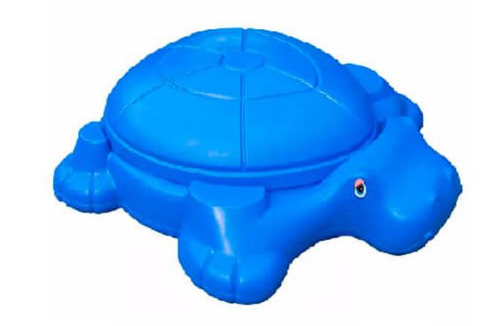 Youth Rotomolding Factory Giocattoli personalizzati e parti di parco giochi